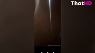 Bru Luccas OF Video 7