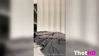 Bru Luccas Only Fans Leak 8