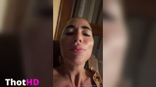 Bru Luccas Only Fans