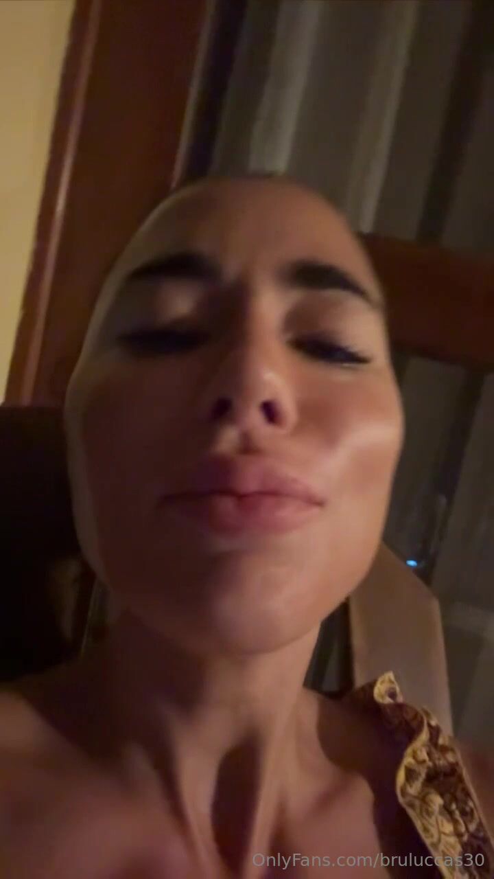 Bru Luccas Only Fans