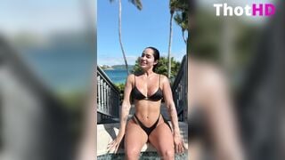 Bru Luccas OnlyFans 2