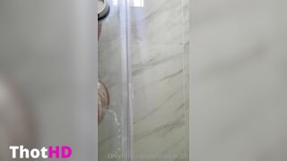 Bru Luccas OnlyFans 5