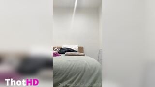 Bru Luccas Video