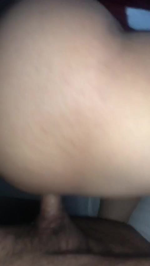 Ms Sethi Leaked OF Video 3