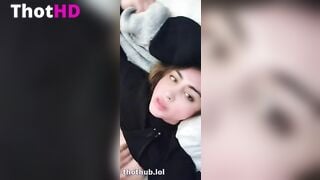 Ms Sethi Porn