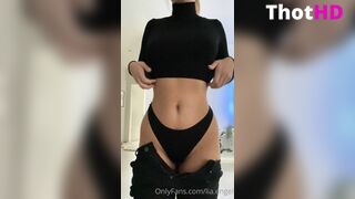 Lia Engel OF 2
