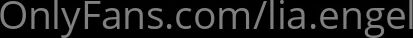 Lia Engel OnlyFans Leak 1