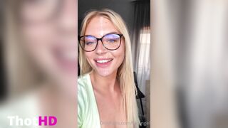 Lia Engel OnlyFans Leak 3