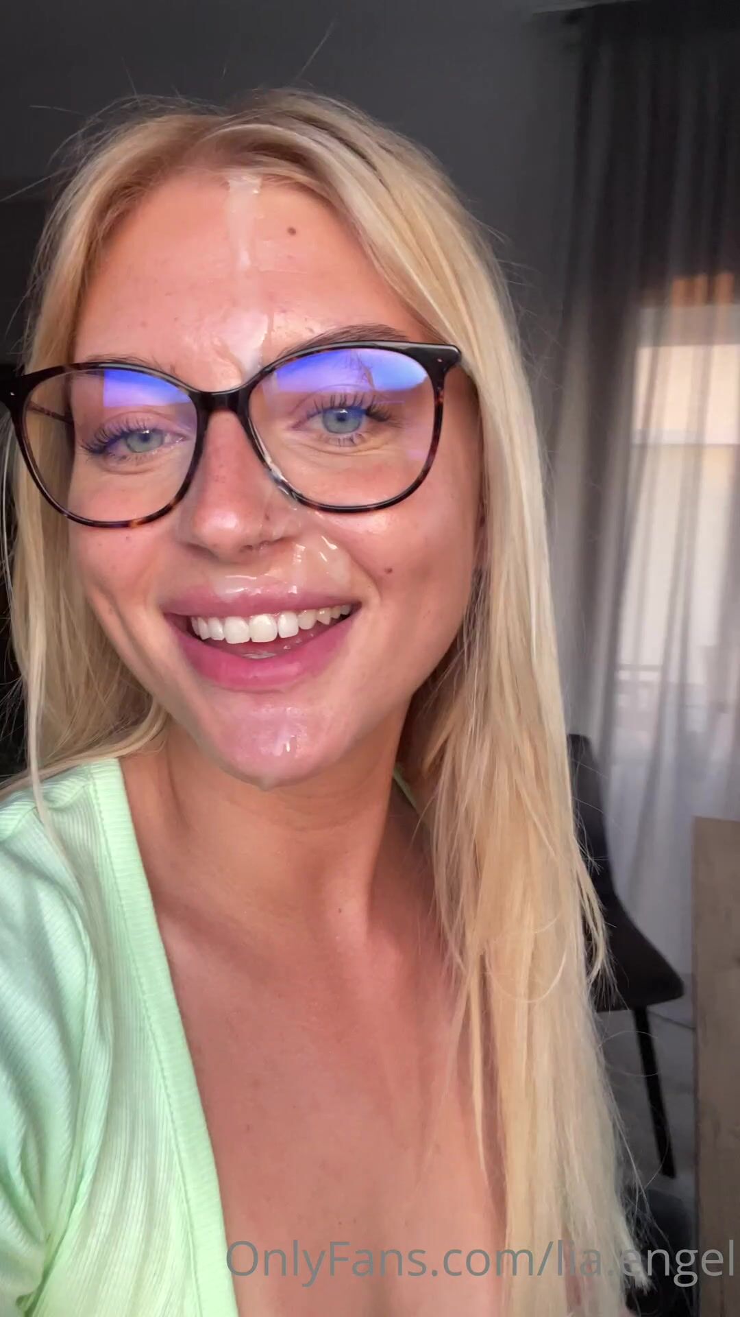 Lia Engel OnlyFans Leak 3