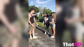 Jessenia Rebecca Leaked OF 15