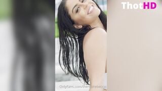 Jessenia Rebecca Leaked OF Video 2