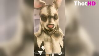 Jessenia Rebecca Leaked Only Fans 1