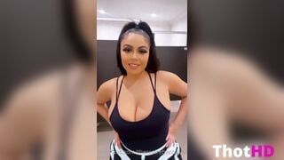 Jessenia Rebecca Leaked Only Fans 4 2