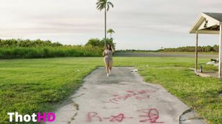 Jessenia Rebecca Leaked Only Fans 6