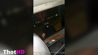 Jessenia Rebecca Leaked OnlyFans 1