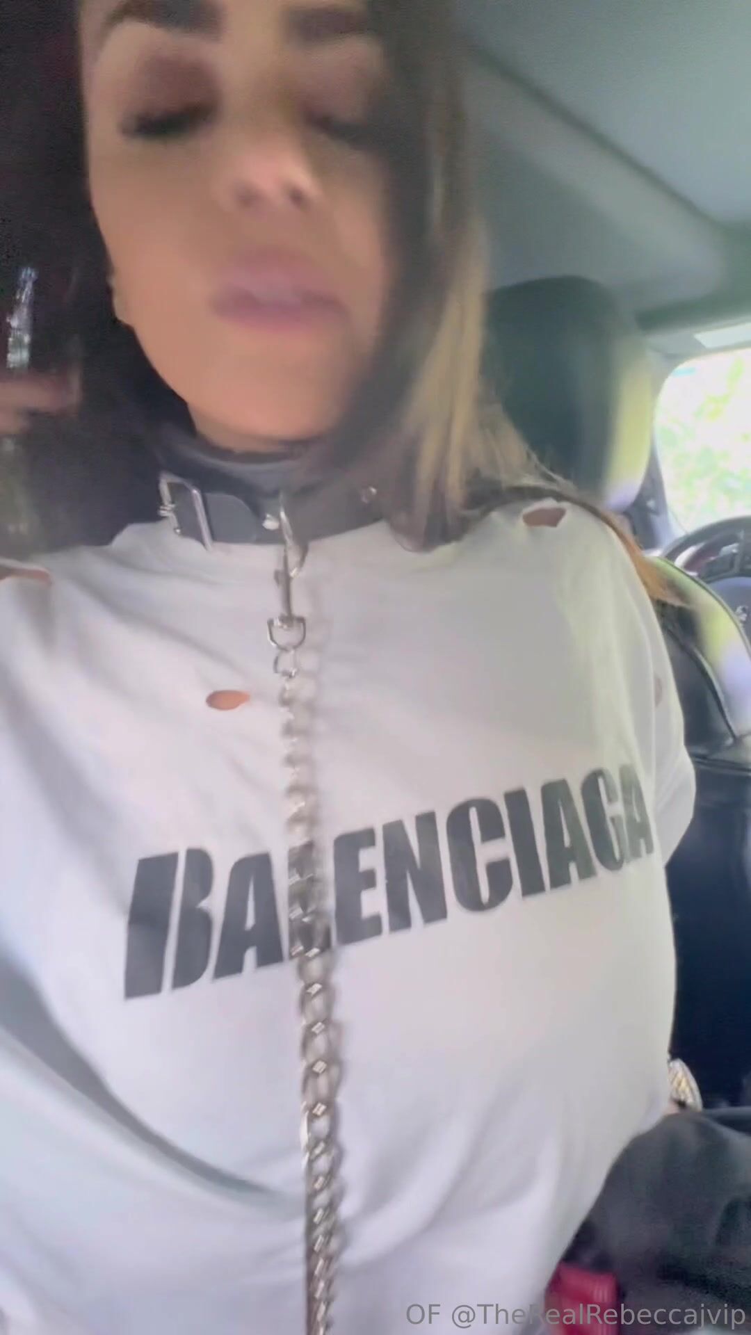Jessenia Rebecca Leaked OnlyFans 2 2