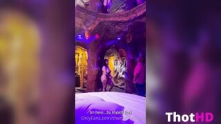 Jessenia Rebecca Leaked OnlyFans 3
