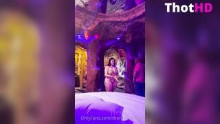 Jessenia Rebecca Leaked OnlyFans 3