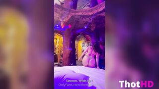 Jessenia Rebecca Leaked OnlyFans 3