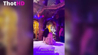 Jessenia Rebecca Leaked OnlyFans 3