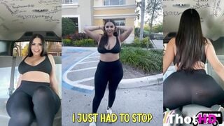 Jessenia Rebecca Leaked OnlyFans 3 2