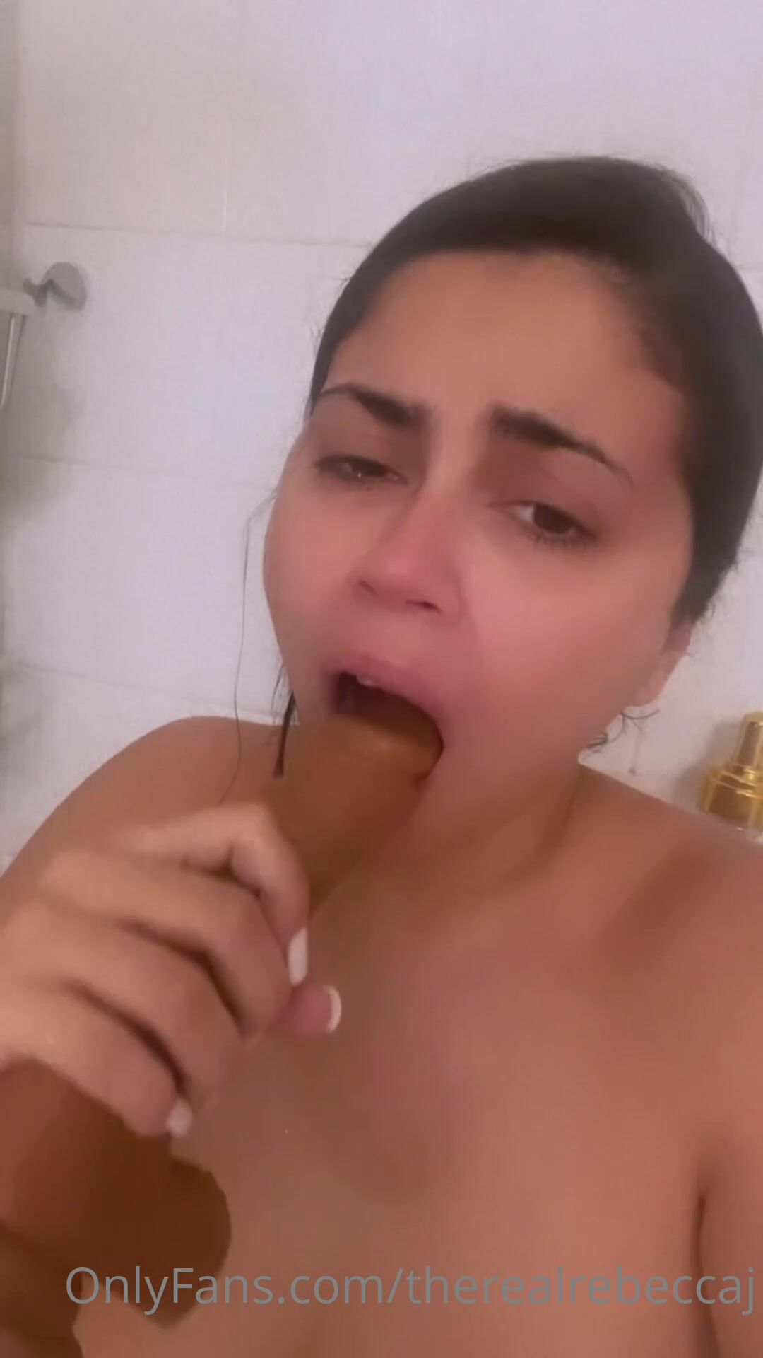 Jessenia Rebecca Leaked OnlyFans 4