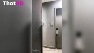 Jessenia Rebecca Leaked OnlyFans