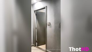 Jessenia Rebecca Leaked OnlyFans