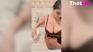 Jessenia Rebecca OF 2 2