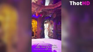 Jessenia Rebecca Only Fans Leak 2