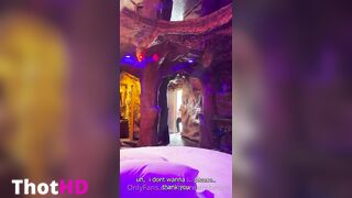 Jessenia Rebecca Only Fans Leak 2