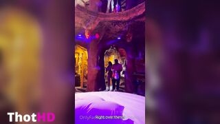 Jessenia Rebecca Only Fans Leak 2
