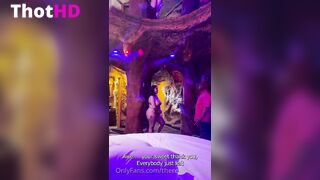 Jessenia Rebecca Only Fans Leak 2