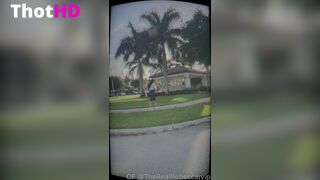 Jessenia Rebecca OnlyFans Leak 1
