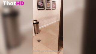 Jessenia Rebecca OnlyFans Leak 4