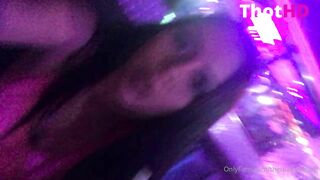 Jessenia Rebecca Video 11