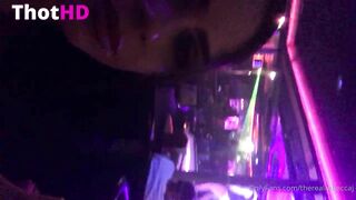 Jessenia Rebecca Video 11