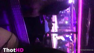 Jessenia Rebecca Video 11