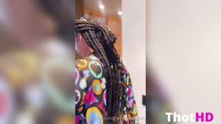Jessenia Rebecca Video 2