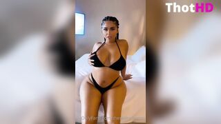 Jessenia Rebecca Video 2