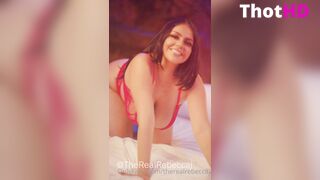 Jessenia Rebecca Video 7