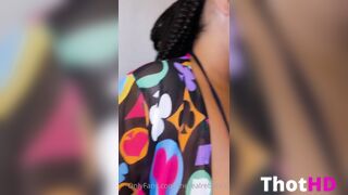 Jessenia Rebecca Video 9
