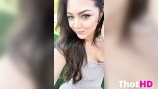 hazey_haley Leaked Only Fans 2