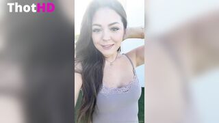 hazey_haley Leaked Only Fans 2