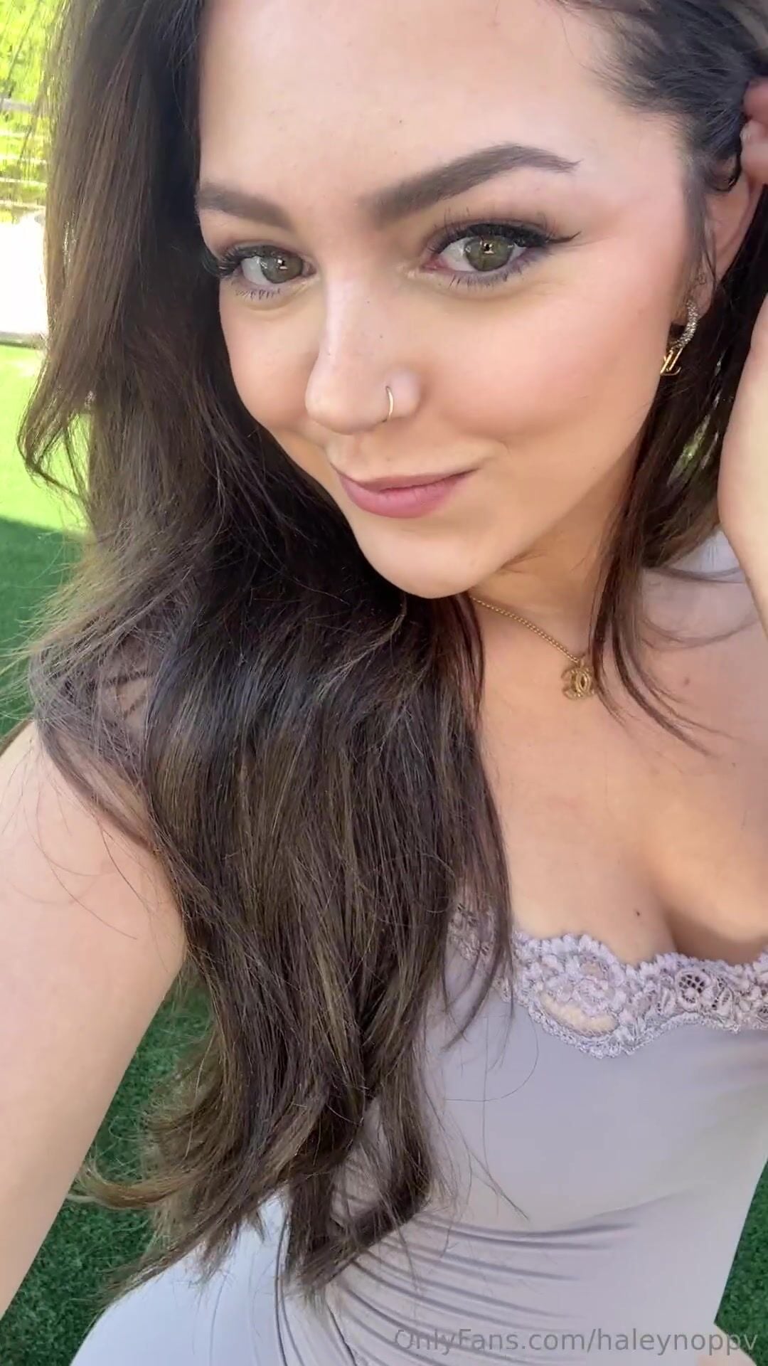 hazey_haley Leaked Only Fans 2