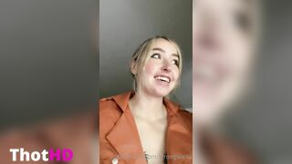 Strongwaifu Leaked Only Fans