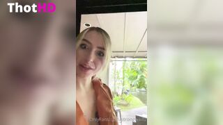 Strongwaifu Leaked Only Fans
