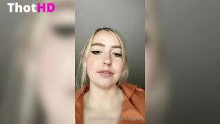 Strongwaifu Leaked Only Fans
