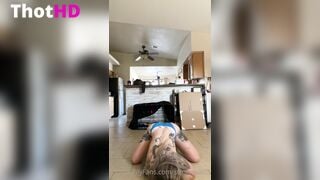 Strongwaifu Porn