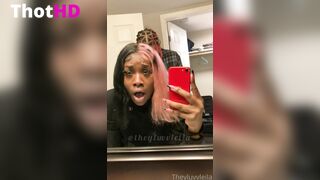 Theyluvvleila OnlyFans 1